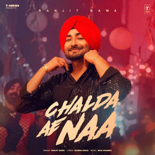 Chalda Ae Naa Ranjit Bawa Mp3 Song Download Djjohal